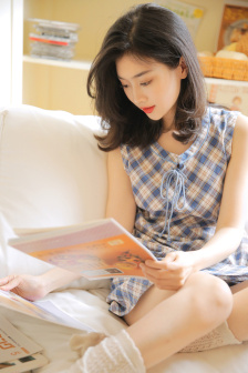 两个人日本的视频全免费